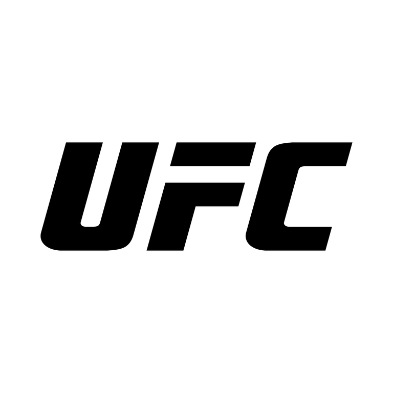 Client brand logo 2