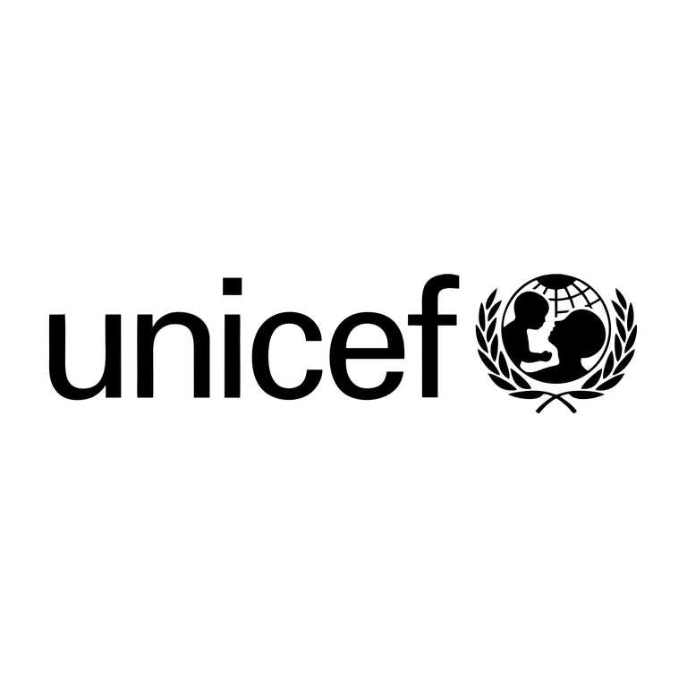 Client brand logo 3