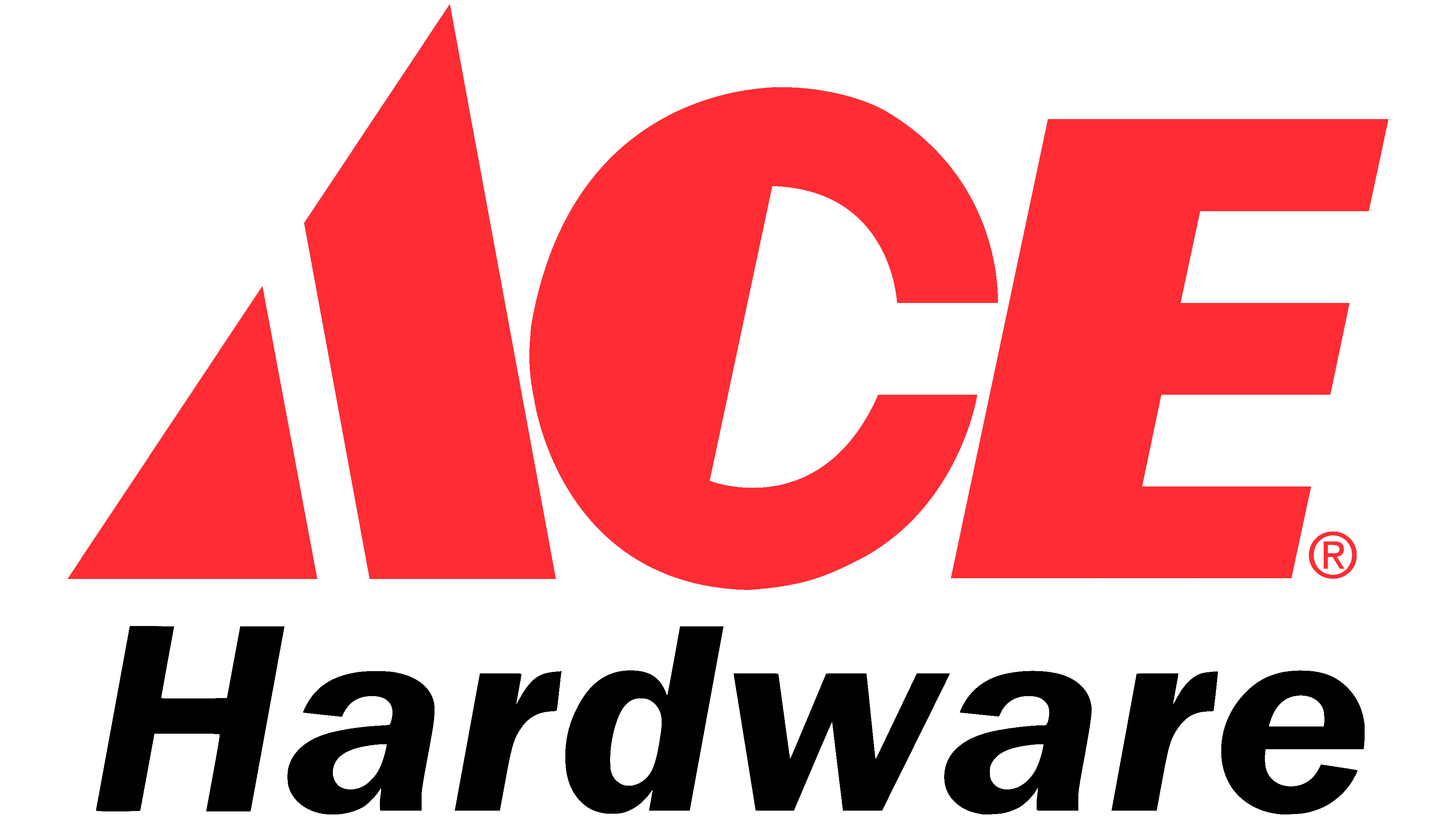 Client brand logo 4