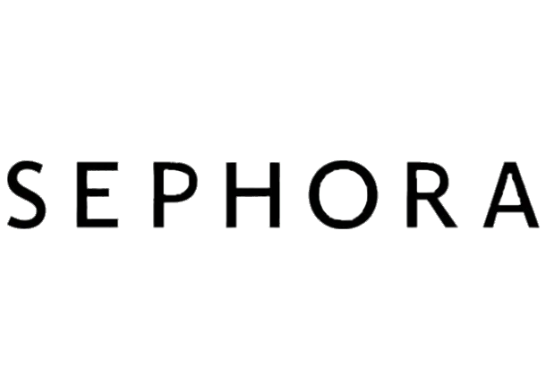 Client brand logo 5