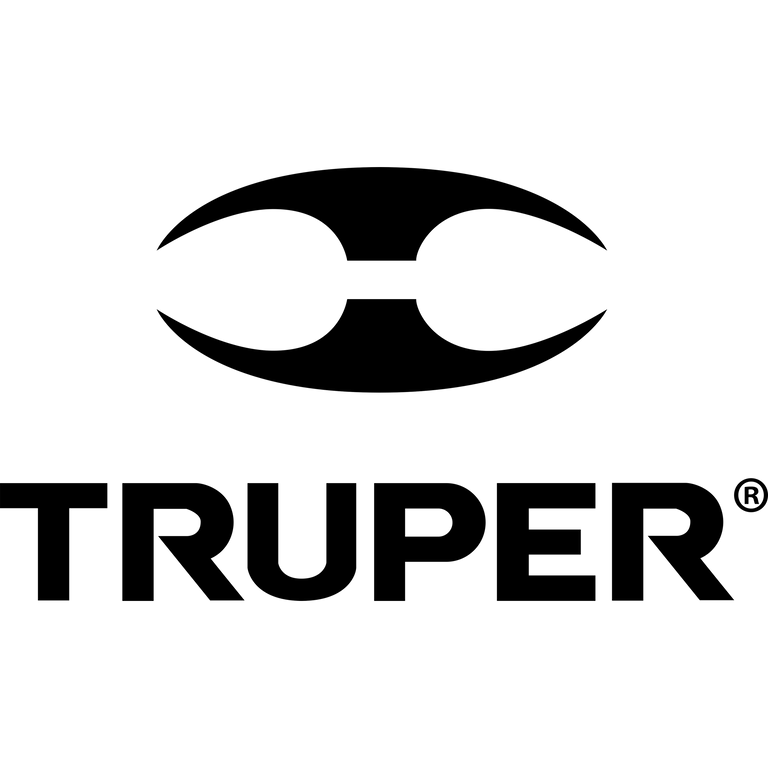 Client brand logo 6