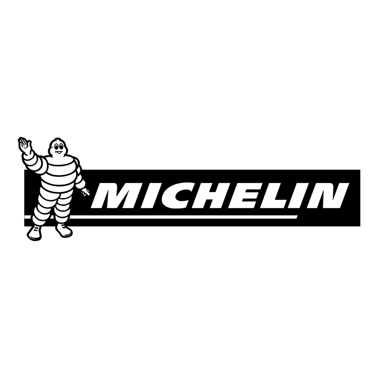 Client brand logo 7