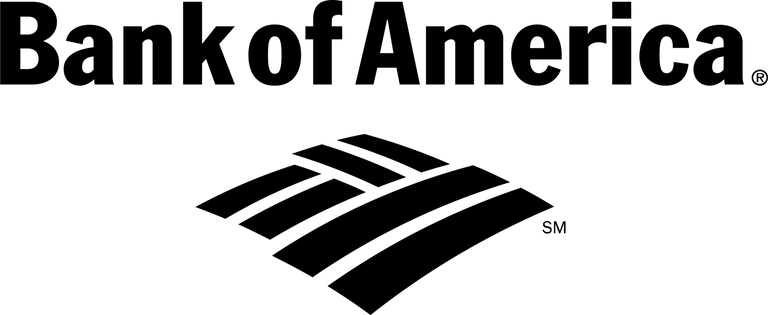 Client brand logo 8