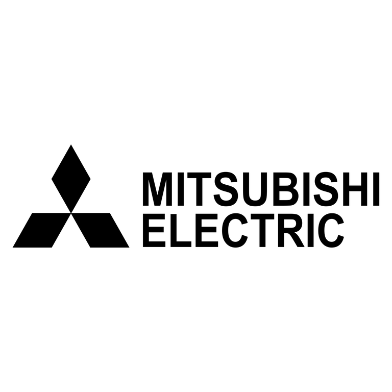 Client brand logo 9